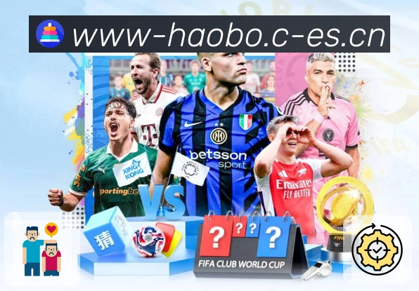 开云体育官方网址新版上线，畅享全新游戏体验与优化功能解析