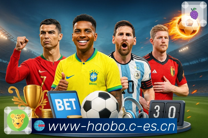 比赛数据对照与趋势