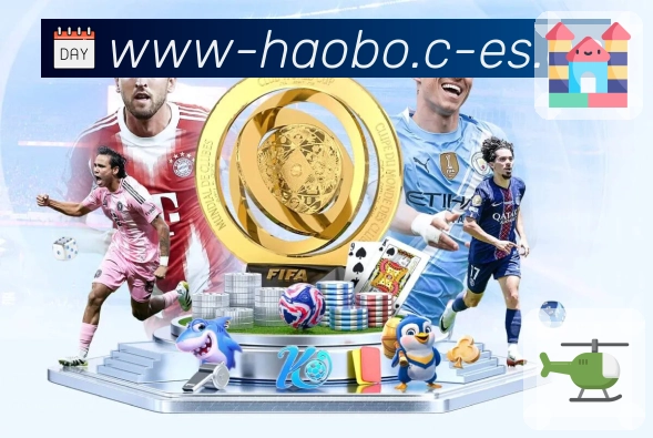 稳定性评估认证